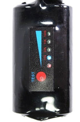 ENERpower Wedding Akku 3,7V 6800 mAh Rundstecker - ENERpower Wedding Akku 3,7V 6800 mAh Rundstecker - #tag1#  - #tag2# - #tag1# - #tag2# - #tag3#